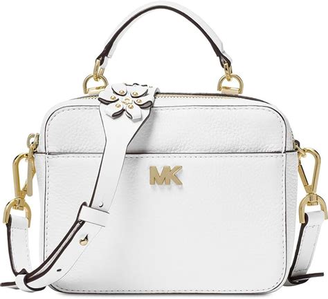 Amazon.com: Michael Kors Floral Handbags 